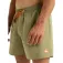 Quiksilver Everyday Solid Volley 15´´ uimashortsit
