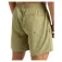 Quiksilver Everyday Solid Volley 15´´ uimashortsit