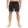 Quiksilver Everyday Solid Volley 15´´ simshorts