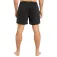 Quiksilver Everyday Solid Volley 15´´ badebukse