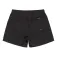 Quiksilver Everyday Solid Volley 15´´ simshorts