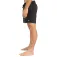 Quiksilver Everyday Solid Volley 15´´ uimashortsit