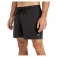 Quiksilver Everyday Solid Volley 15´´ uimashortsit