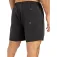 Quiksilver Everyday Solid Volley 15´´ uimashortsit