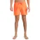 Quiksilver Everyday Solid Volley 15´´ badebukse