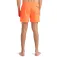Quiksilver Everyday Solid Volley 15´´ uimashortsit