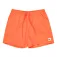 Quiksilver Everyday Solid Volley 15´´ uimashortsit