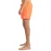 Quiksilver Everyday Solid Volley 15´´ uimashortsit