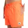 Quiksilver Everyday Solid Volley 15´´ badebukse