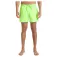 Quiksilver Everyday Solid Volley 15´´ badebukse