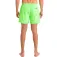 Quiksilver Everyday Solid Volley 15´´ badebukse