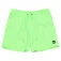 Quiksilver Everyday Solid Volley 15´´ badebukse