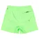 Quiksilver Everyday Solid Volley 15´´ 수영 반바지