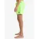 Quiksilver Everyday Solid Volley 15´´ badebukse