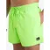 Quiksilver Everyday Solid Volley 15´´ 수영 반바지