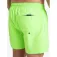 Quiksilver Everyday Solid Volley 15´´ uimashortsit