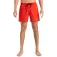 Quiksilver Everyday Solid Volley 15´´ simshorts