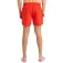 Quiksilver Everyday Solid Volley 15´´ uimashortsit