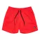 Quiksilver Everyday Solid Volley 15´´ uimashortsit