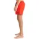 Quiksilver Everyday Solid Volley 15´´ uimashortsit