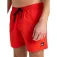 Quiksilver Everyday Solid Volley 15´´ badebukse