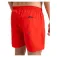 Quiksilver Everyday Solid Volley 15´´ badebukse