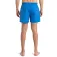 Quiksilver Everyday Solid Volley 15´´ badebukse
