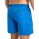 Quiksilver Everyday Solid Volley 15´´ simshorts
