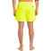 Quiksilver Everyday Solid Volley 15´´ badebukse