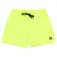 Quiksilver Everyday Solid Volley 15´´ uimashortsit