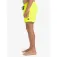 Quiksilver Everyday Solid Volley 15´´ badebukse