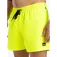 Quiksilver Everyday Solid Volley 15´´ uimashortsit