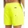Quiksilver Everyday Solid Volley 15´´ badebukse