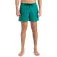 Quiksilver Everyday Solid Volley 15´´ uimashortsit