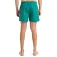 Quiksilver Everyday Solid Volley 15´´ badebukse