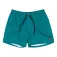 Quiksilver Everyday Solid Volley 15´´ badebukse
