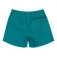 Quiksilver Everyday Solid Volley 15´´ uimashortsit