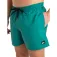 Quiksilver Everyday Solid Volley 15´´ badebukse