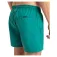 Quiksilver Everyday Solid Volley 15´´ uimashortsit