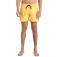 Quiksilver Everyday Solid Volley 15´´ badebukse