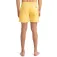 Quiksilver Everyday Solid Volley 15´´ badebukse