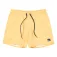 Quiksilver Everyday Solid Volley 15´´ uimashortsit