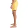 Quiksilver Everyday Solid Volley 15´´ uimashortsit