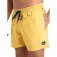 Quiksilver Everyday Solid Volley 15´´ uimashortsit