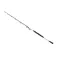 JLC Canne jigging Nicobar