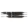 JLC Canne jigging Nicobar