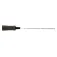 JLC Canne jigging Nicobar