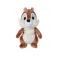 Disney Chip teddy 25 Cm