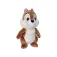 Disney Chip teddy 25 Cm