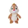 Disney Hacka teddy 25 Cm